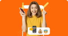 Empréstimo sem garantia