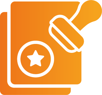 Ícone de mais inclusão