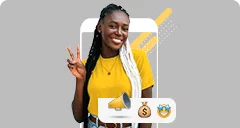 Programa de indicação Multiplik